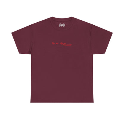 Honolulu Hawaii Simulation Surf - T Shirt