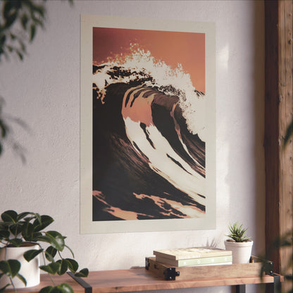 B WAVE 3