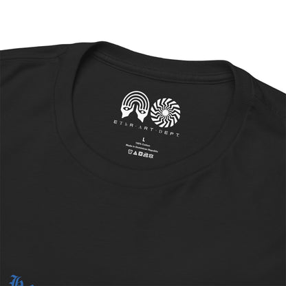 Honolulu Hawaii Simulation Surf - T Shirt