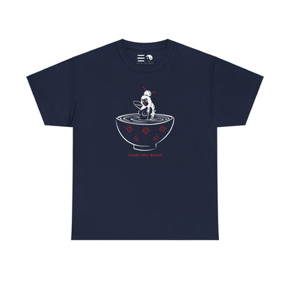 Miso Solo Take Out - T Shirt