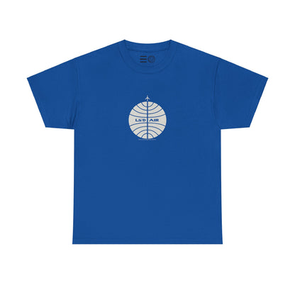 L.S.D. Pan America T-Shirt