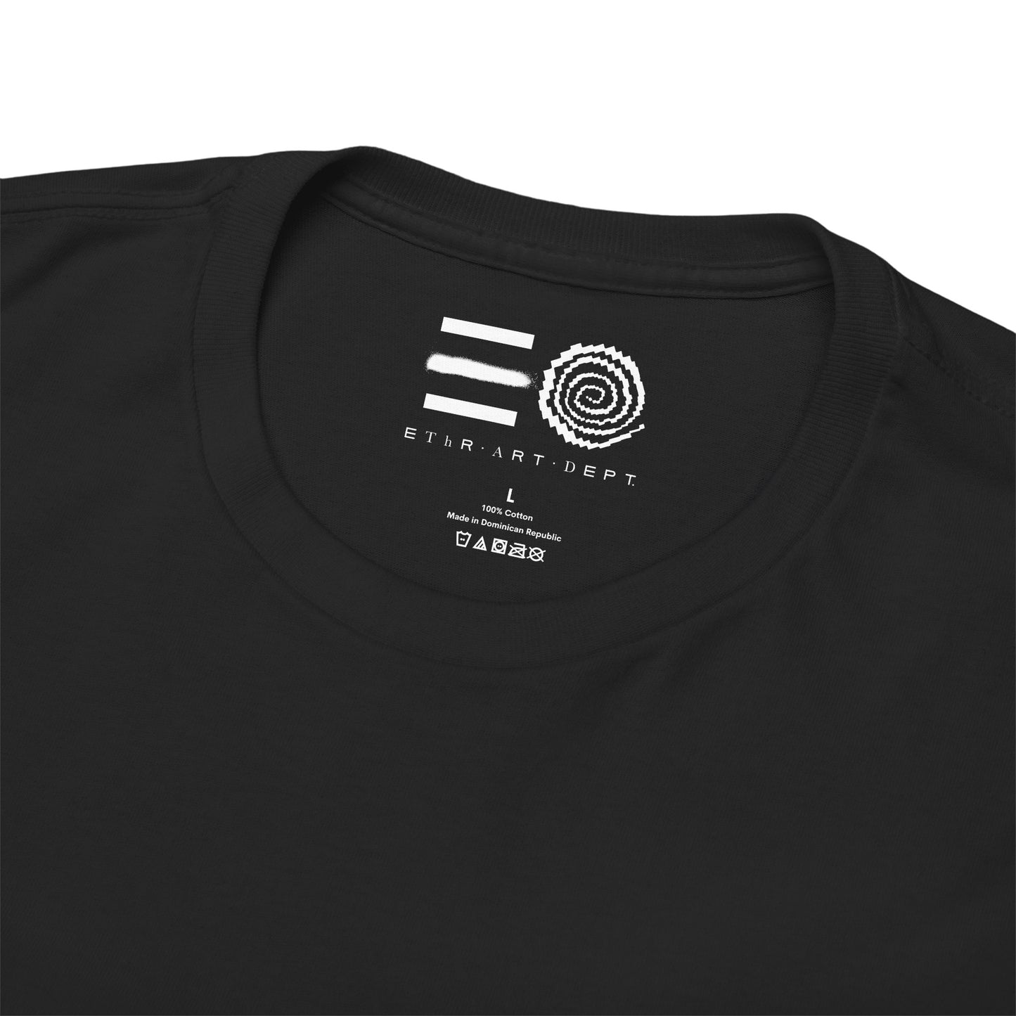L.S.D. Air Freight T-Shirt