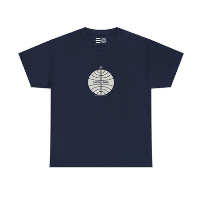 L.S.D. Pan America T-Shirt