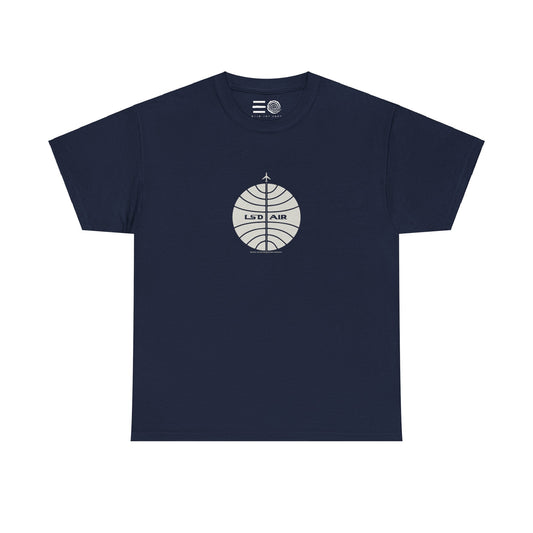 L.S.D. Pan America T-Shirt