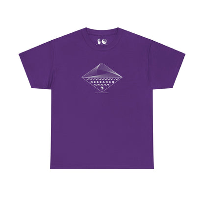 PSG Space Academy - T Shirt