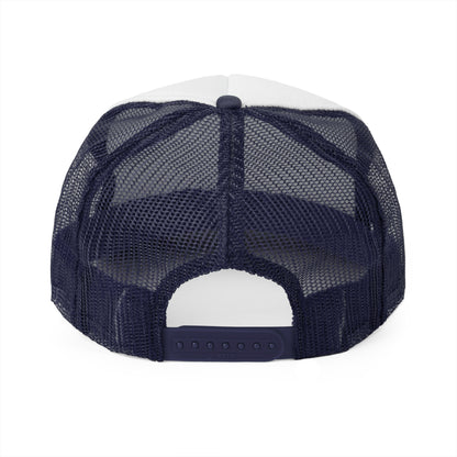 L.S.D. Air Constellations Trucker