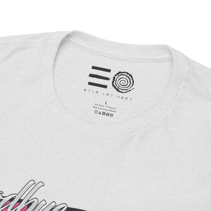 Aloha Goodbye - T Shirt