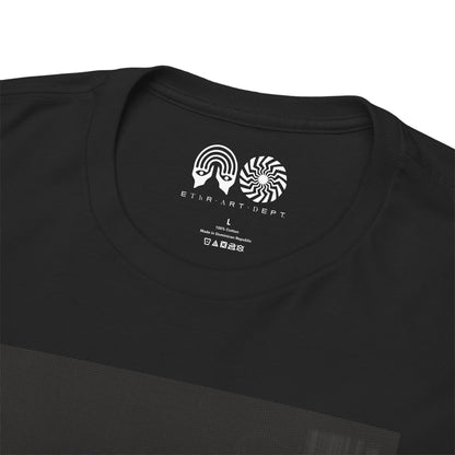 Mahalo Jerry Simulation Surf - T Shirt