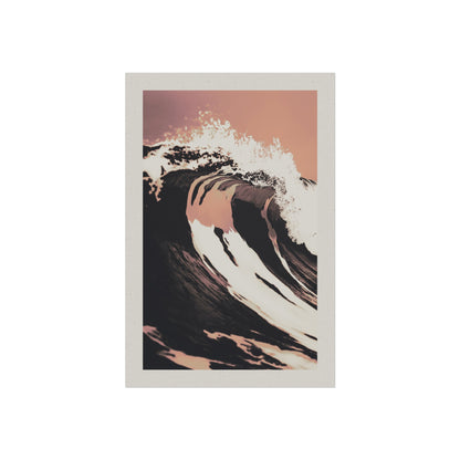 B WAVE 3