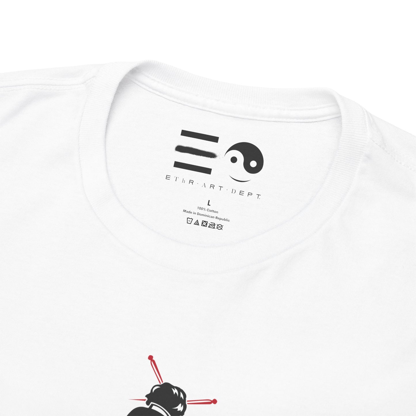 Miso Solo Take Out - T Shirt
