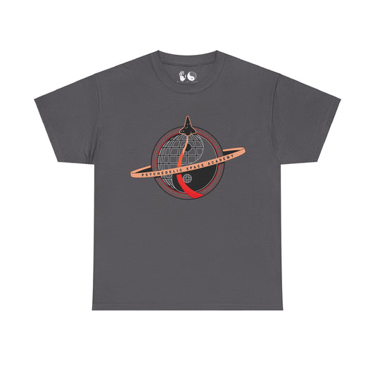 Yang Space Academy - T Shirt