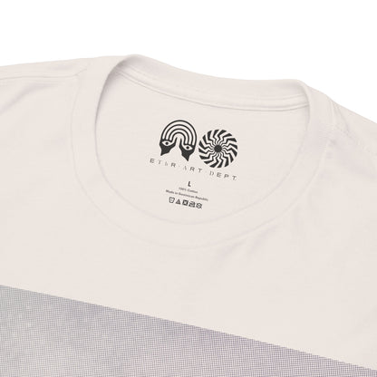 Visions Simulation Surf - T Shirt