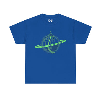 Yang Space Academy - T Shirt