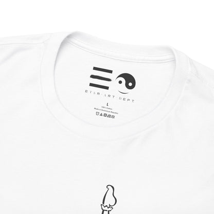 Pagoda Solo Take Out - T Shirt