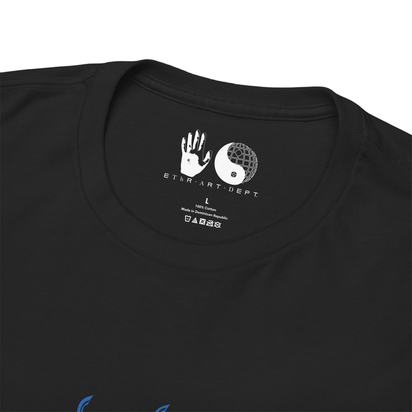 D.M.Trucking L.S.D. Travel Agency - T Shirt