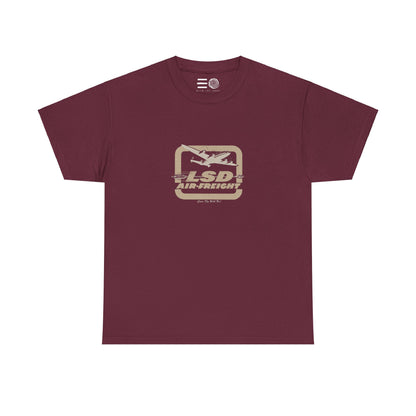 L.S.D. Air Freight T-Shirt