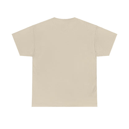 Visions Simulation Surf - T Shirt