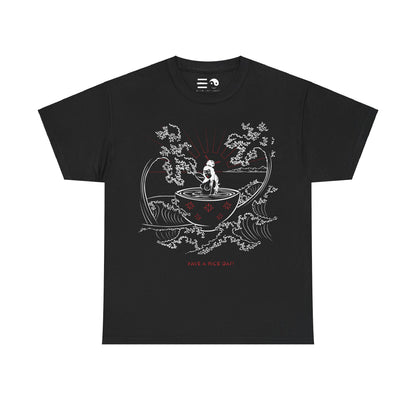 Miso Take Out - T Shirt