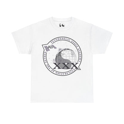 XXX Space Academy - T Shirt