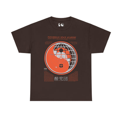 Space AC - T Shirt