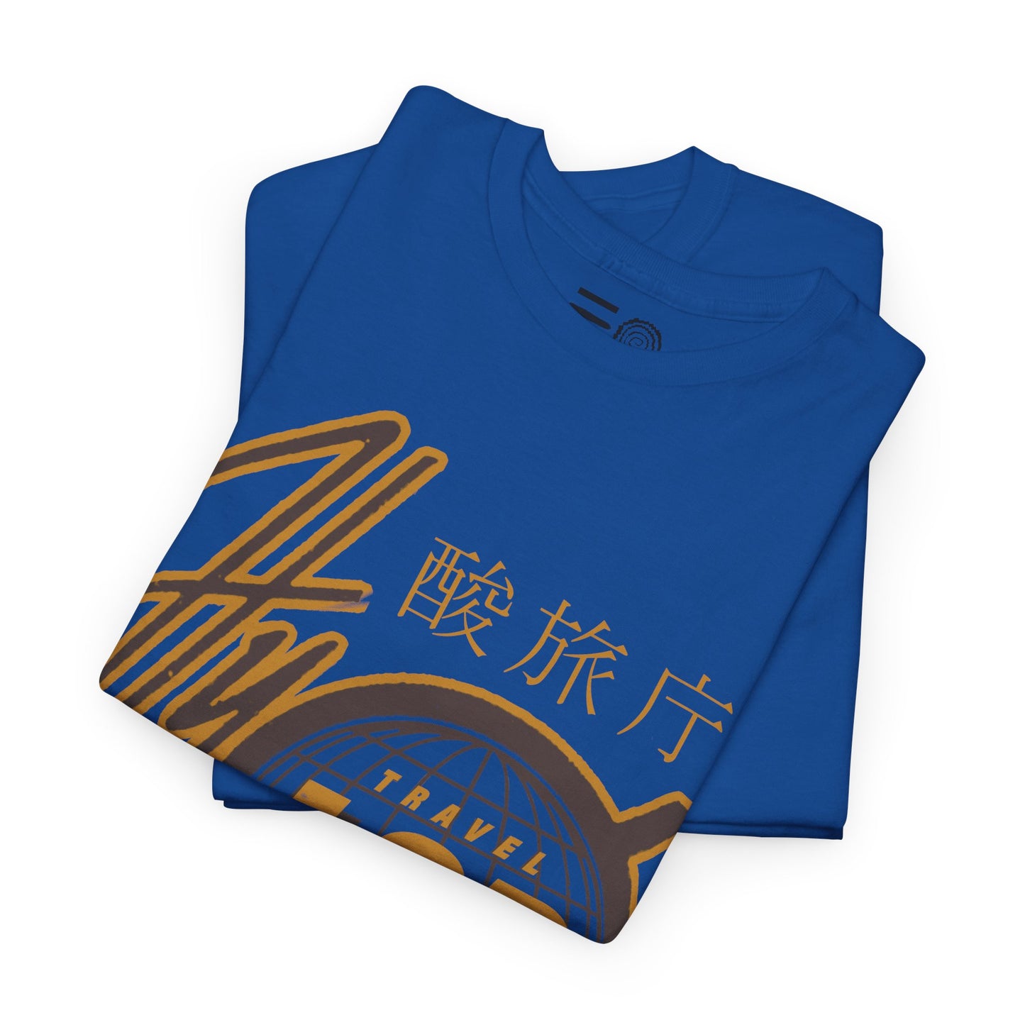 Fly L.S.D. Air T-Shirt