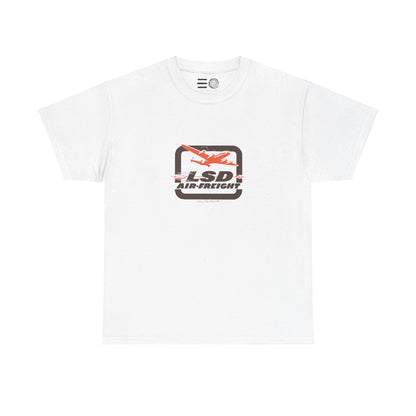 L.S.D. Air Freight T-Shirt