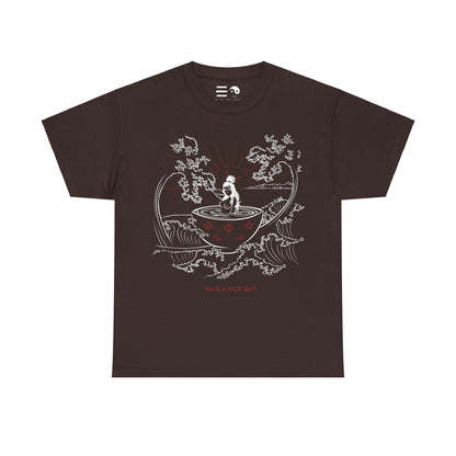 Miso Take Out - T Shirt
