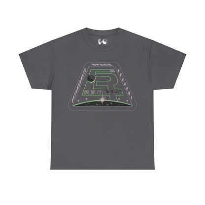 Perspec Space Academy - T Shirt