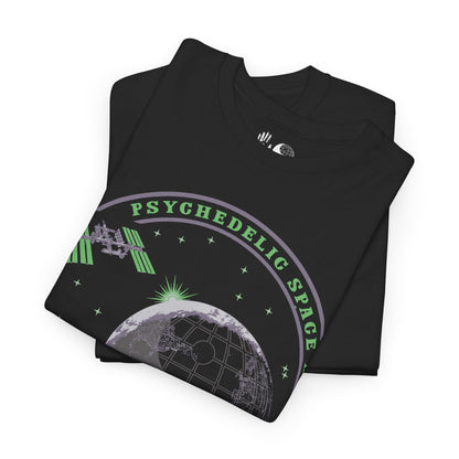 XXX Space Academy - T Shirt