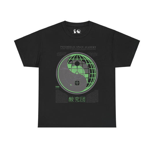 Space AC - T Shirt