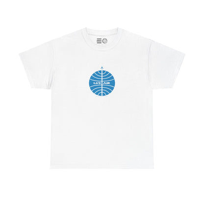 L.S.D. Pan America T-Shirt