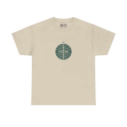 L.S.D. Pan America T-Shirt