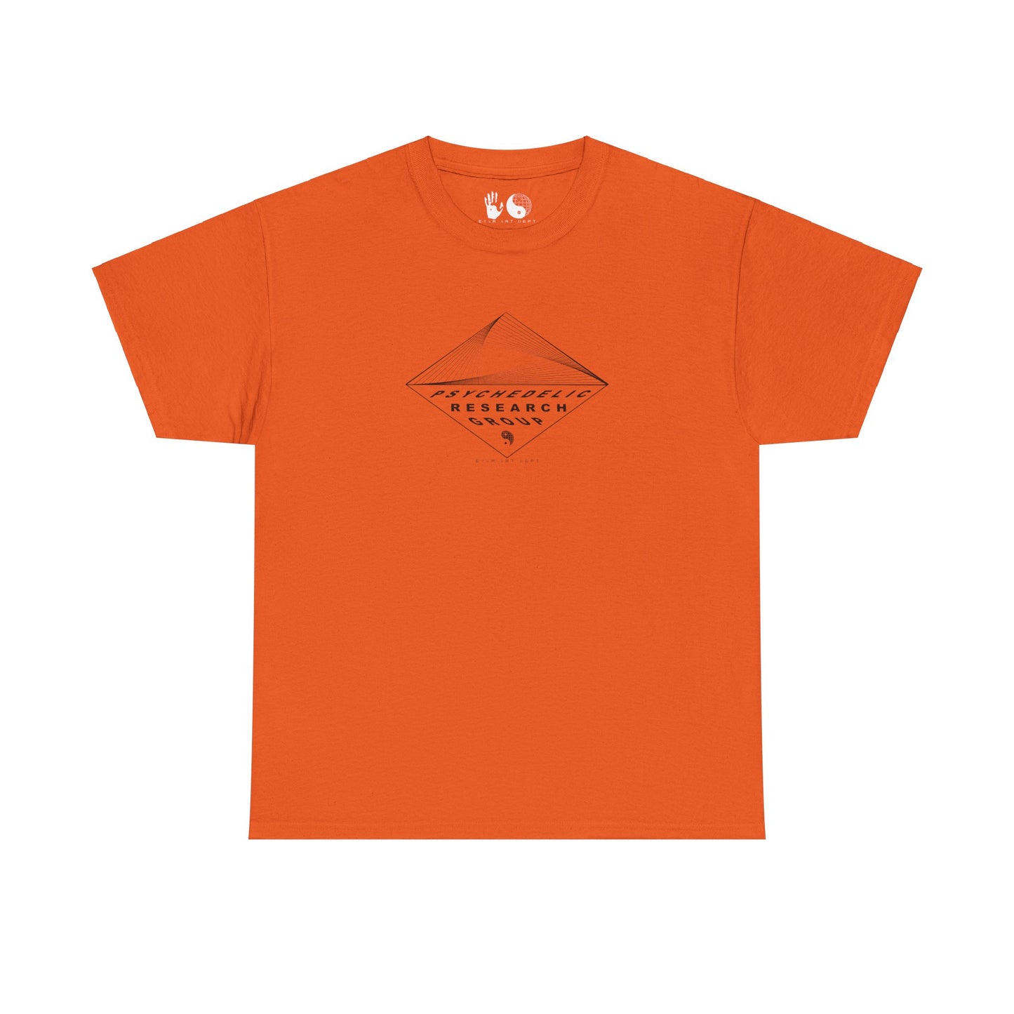 PSG Space Academy - T Shirt