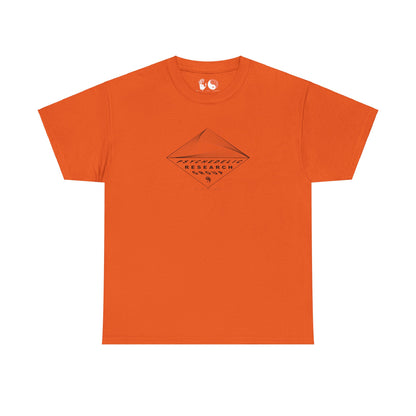 PSG Space Academy - T Shirt