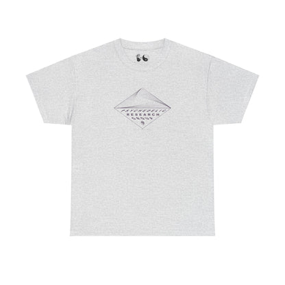 PSG Space Academy - T Shirt