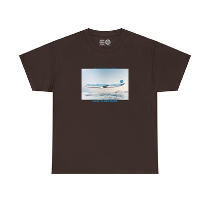 L.S.D. Friendly Skys T-Shirt