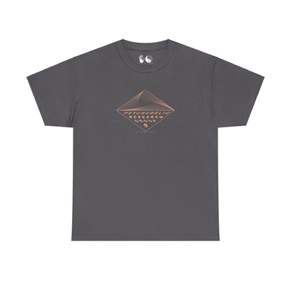 PSG Space Academy - T Shirt