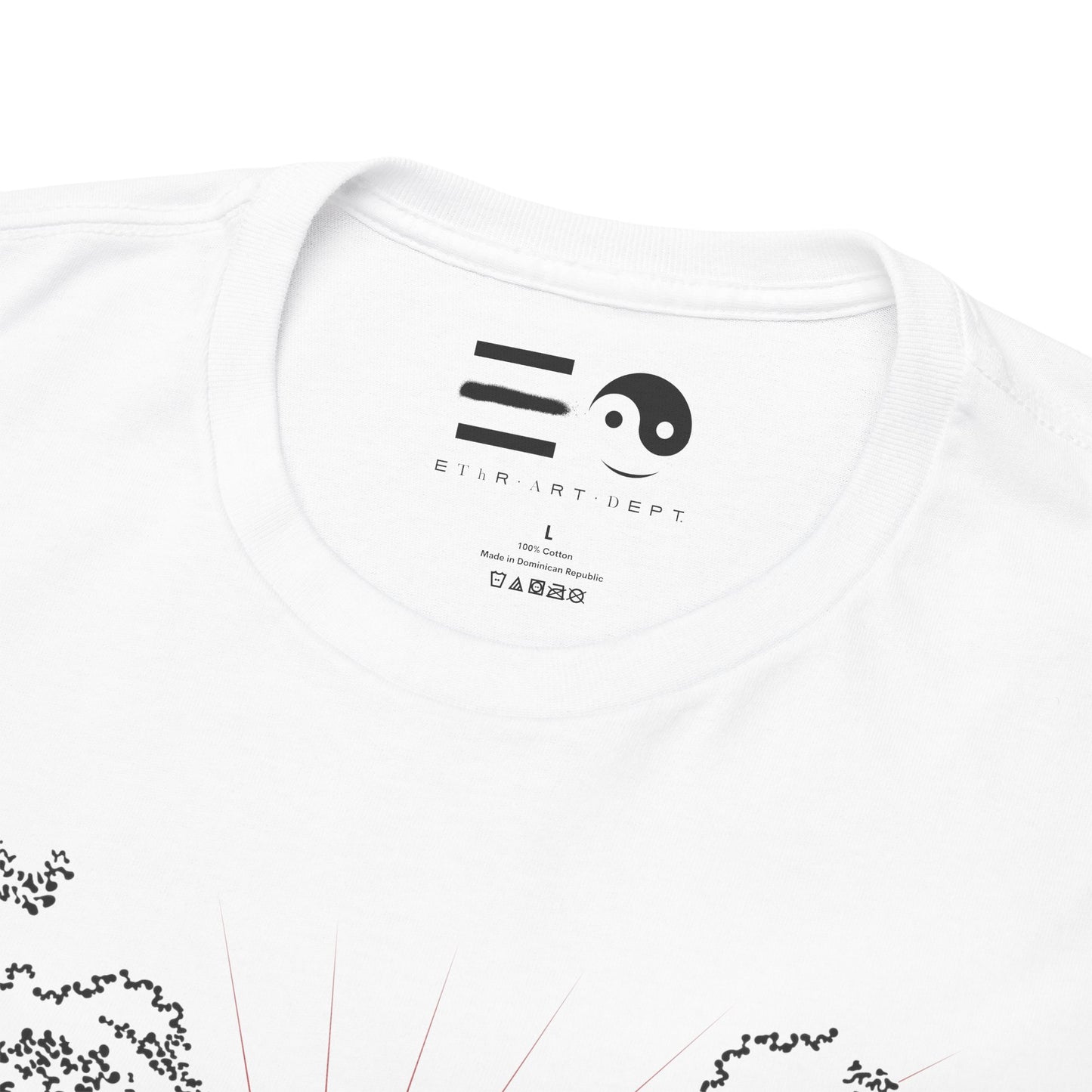 Asahi Take Out - T Shirt