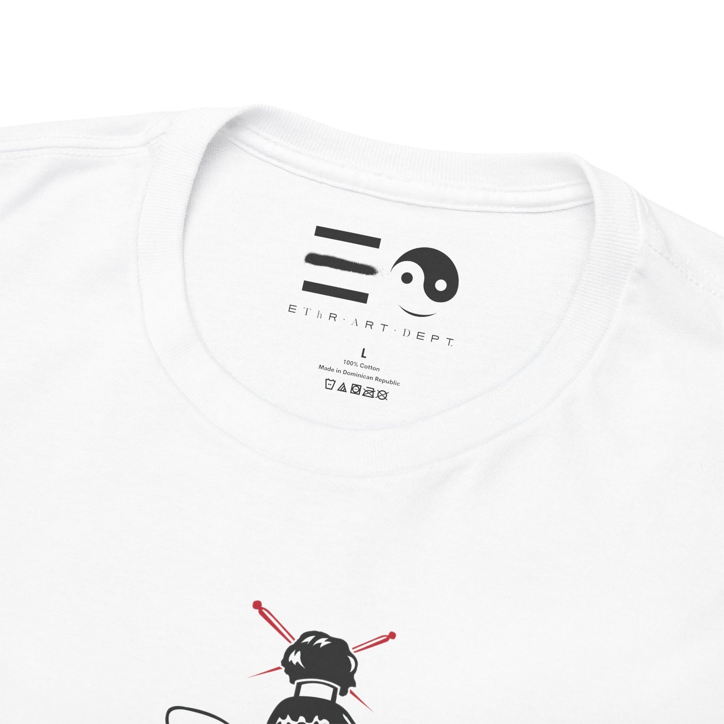 Asahi Solo Take Out - T Shirt