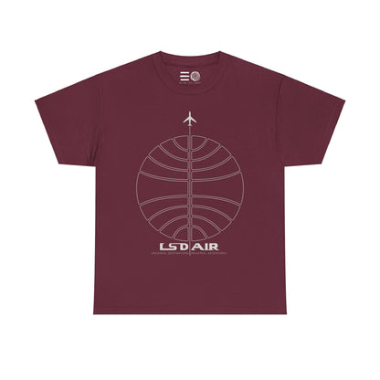 L.S.D. Air Pan Am T-Shirt