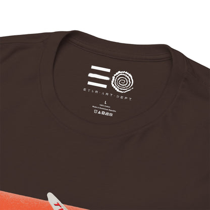 L.S.D. Air Constellations T-Shirt
