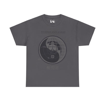 Space AC - T Shirt
