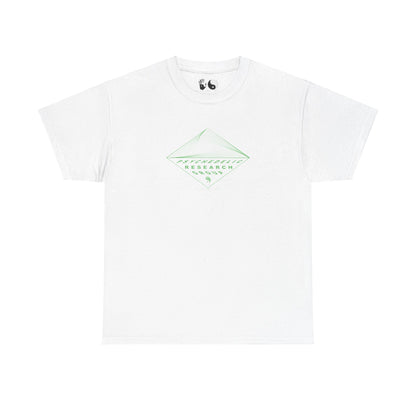 PSG Space Academy - T Shirt