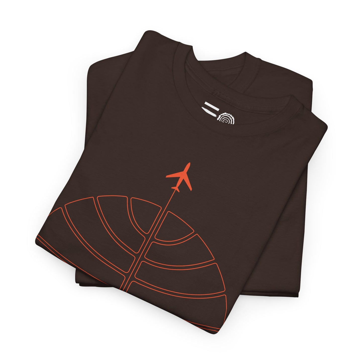 L.S.D. Air Pan Am T-Shirt