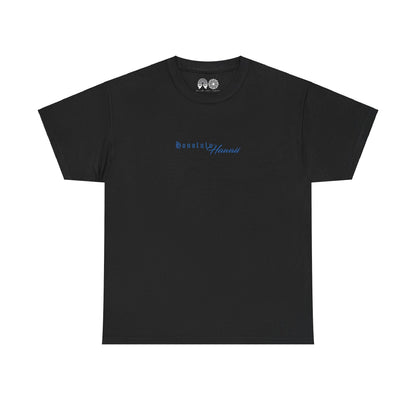 Honolulu Hawaii Simulation Surf - T Shirt