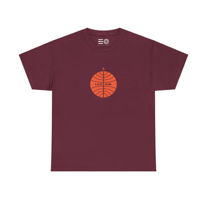 L.S.D. Pan America T-Shirt
