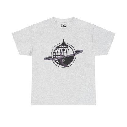 Yang Space Academy - T Shirt