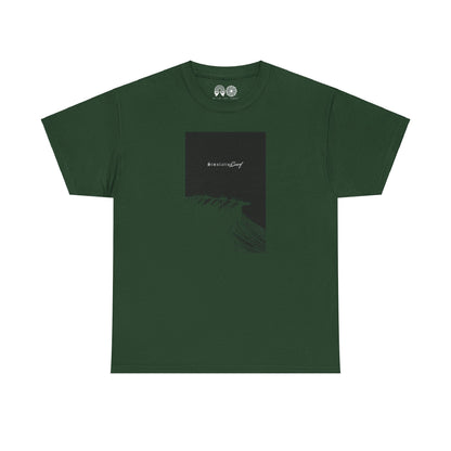 Peak - Simulation Surf  - T Shirt