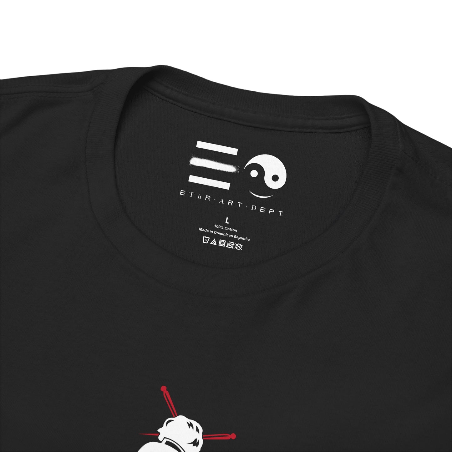 Miso Solo Take Out - T Shirt