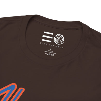 Fly L.S.D. Air T-Shirt